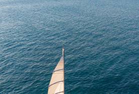 Moorings 4300 – 3 Cabin Catamaran