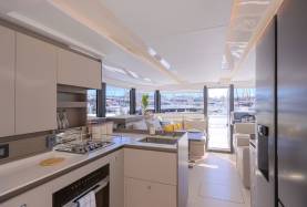 Moorings 403PC