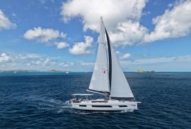 Moorings 44.3