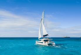 Moorings 5200 – 5-Cabin