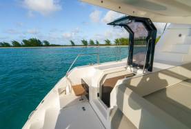 Moorings 5200 – 5-Cabin