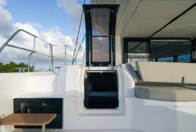 Moorings 5200 – 5-Cabin