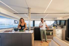 Moorings 5200 – 5-Cabin