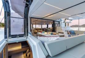 Moorings 5200 – 6-Cabines