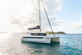 Moorings 5200 – 6-Cabines