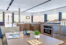 Moorings 5200 – 6-Cabines