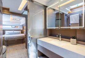 Moorings 5200 – 5-Cabin