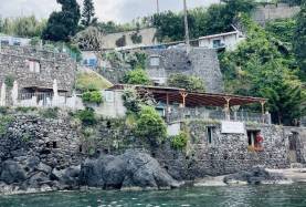 Procida, Italy