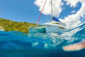 BVI OFFER