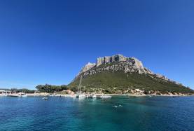 Sardinien, Italien