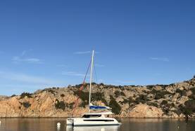 Sardinien, Italien