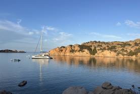 Sardinien, Italien
