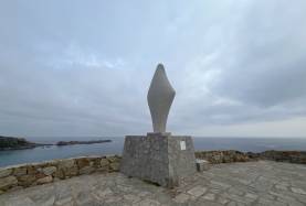 Sardinia