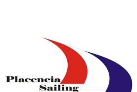 Sunsail 37.3 – 3 hutten