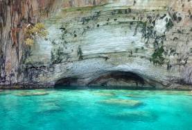 Lefkas
