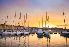 Procida
