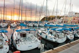 Procida