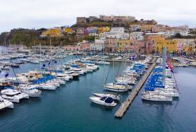 Procida