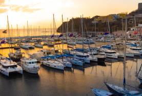 Procida