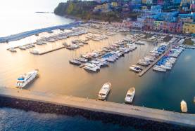 Procida