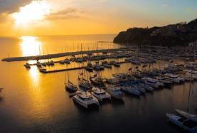 Procida