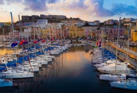 Procida