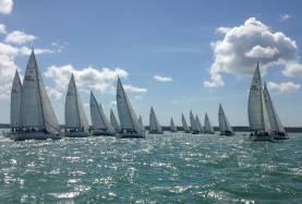Portsmouth