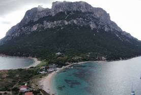 Sardinien, Italien