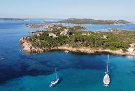 Sardinien, Italien