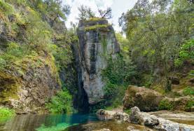 Sardinien, Italien