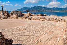 Sardinien, Italien