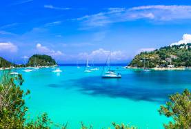 Corfu