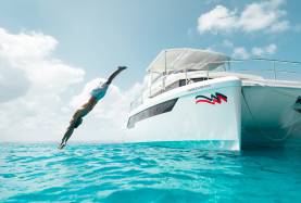 British Virgin Islands (BVI)