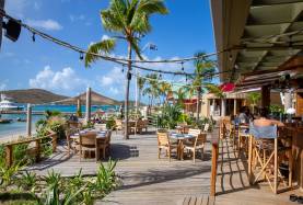 British Virgin Islands (BVI)