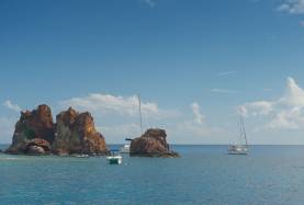 bvi_flotilla_-_16_norman_island