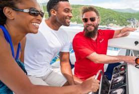 ss_uk_croatia_sailing