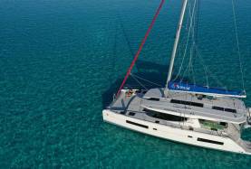 sunsail-454-