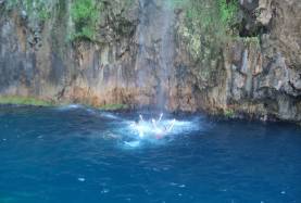 Fethiye, Turkey Yacht Charter