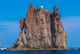 Oceanis 47 – 4 Kabinen