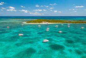 Abacos, Bahamas