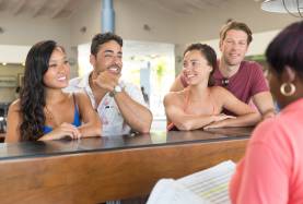 British Virgin Islands