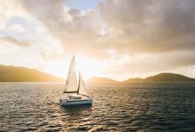 Moorings 5200 – 5-Cabines