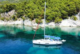 Lefkas