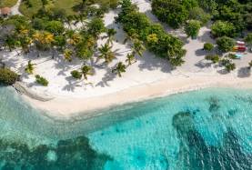 grenada