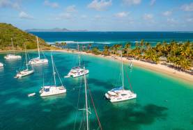grenada