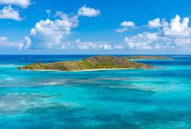 Beginner’s Guide To Scuba Diving For Travellers