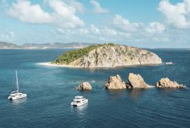 BVI