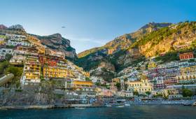 Italy
