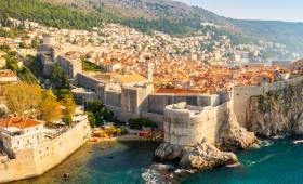 Croatia