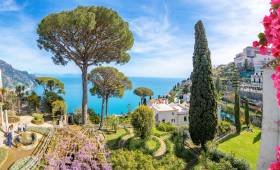 Italy